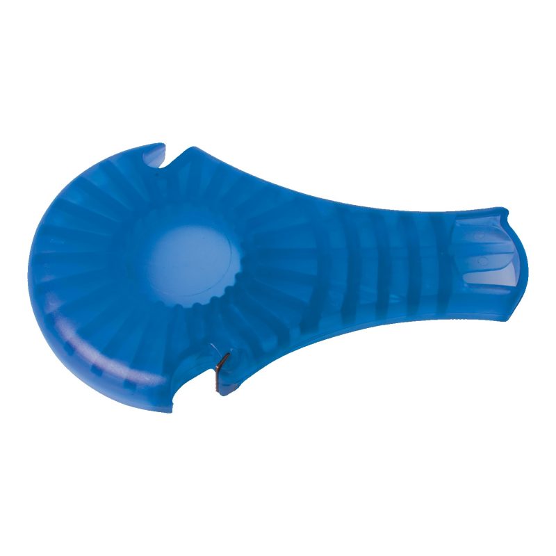 Custom Multi-Task Opener - 4