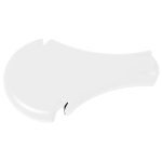 Custom Multi-Task Opener - 5