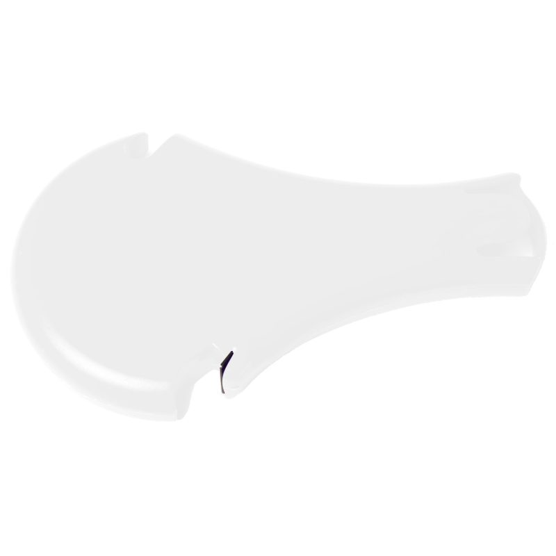Custom Multi-Task Opener - 5