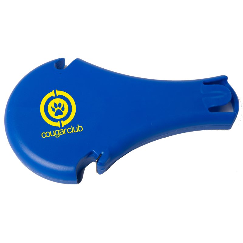 Multi-Task-Opener-1360 Custom Multi-Task Opener
