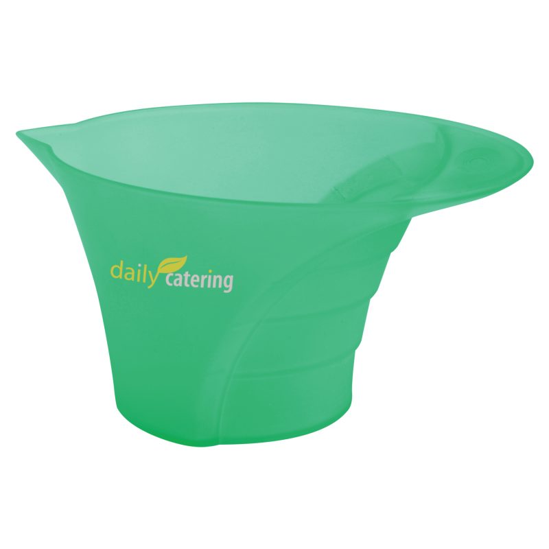 Custom One Cup Measure-Up™ - 5