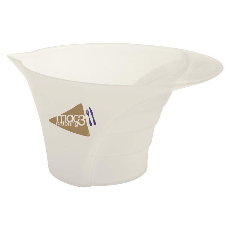 Custom One Cup Measure-Up™ - 9
