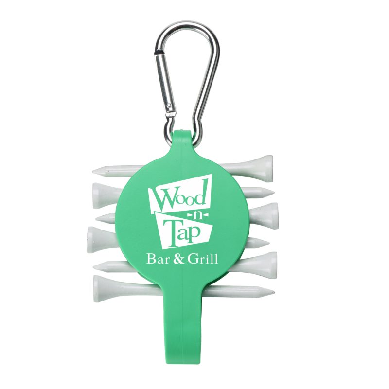 Custom One More Round Beverage Wrench - 3