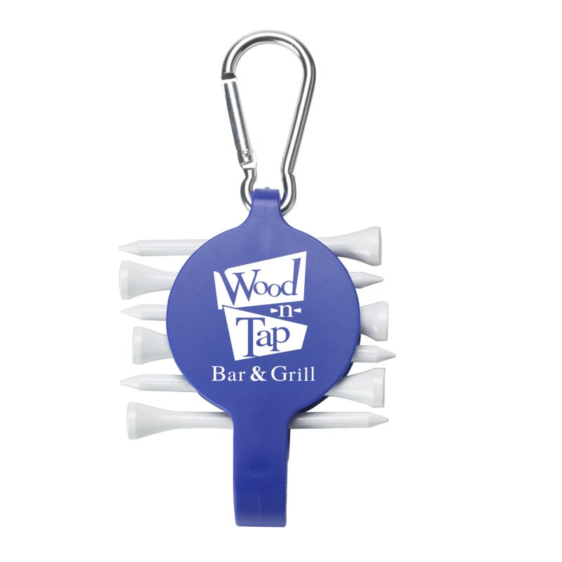 Custom One More Round Beverage Wrench - 4