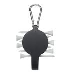 Custom One More Round Beverage Wrench - 7