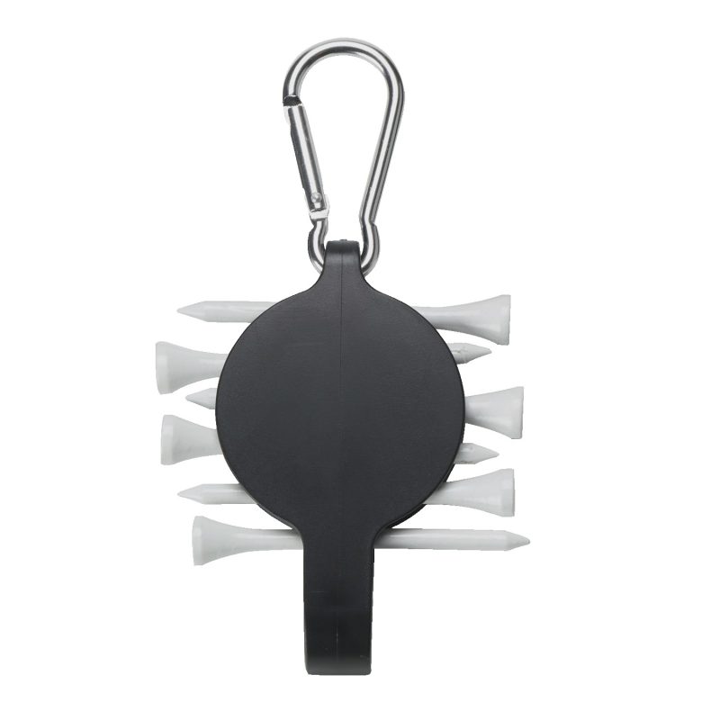 Custom One More Round Beverage Wrench - 7