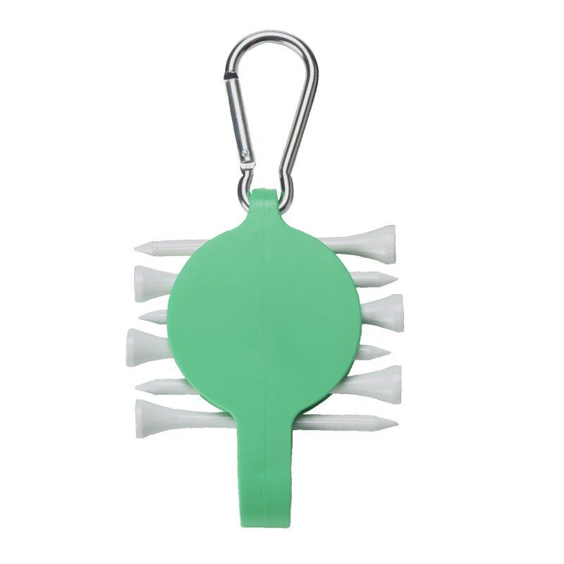 Custom One More Round Beverage Wrench - 9