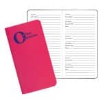 Custom Online Organizer/ Twilight Cover - 1