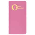 Custom Online Organizer/ Twilight Cover - 2