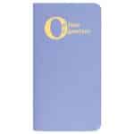 Custom Online Organizer/ Twilight Cover - 3