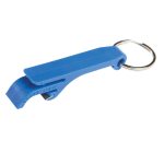 Custom Original Beverage Wrench™ KeyChain - 1