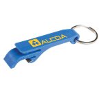Custom Original Beverage Wrench™ KeyChain