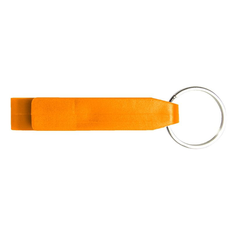 Custom Original Beverage Wrench™ KeyChain - 3