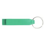 Custom Original Beverage Wrench™ KeyChain - 5