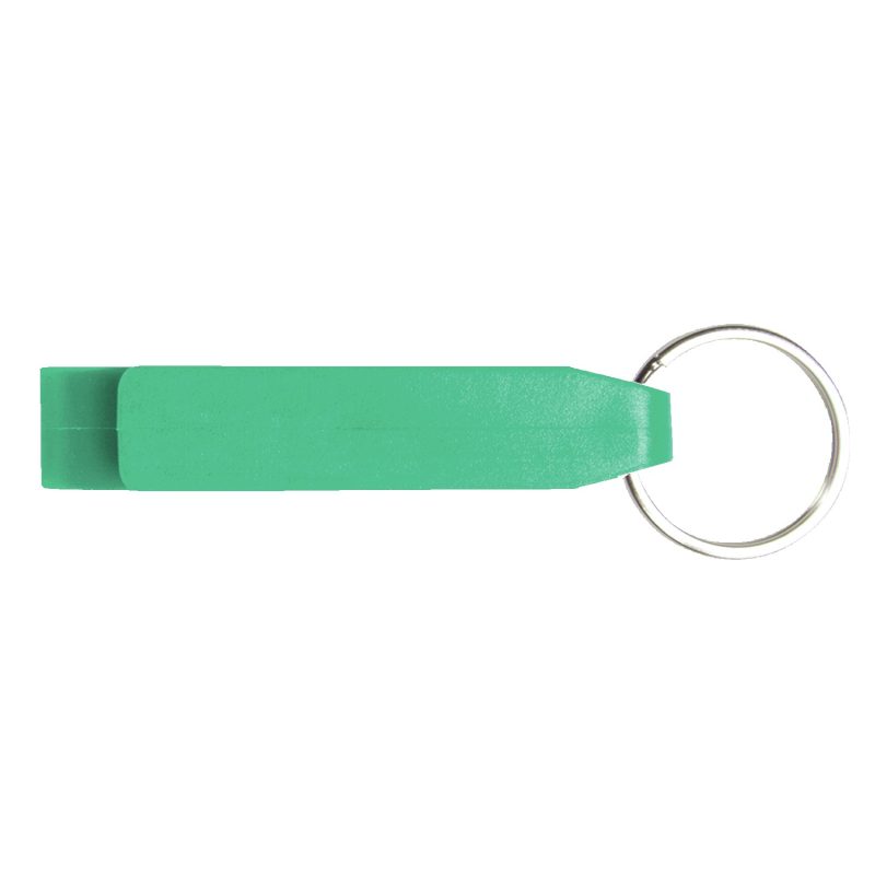 Custom Original Beverage Wrench™ KeyChain - 5
