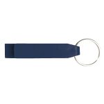 Custom Original Beverage Wrench™ KeyChain - 6