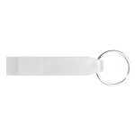 Custom Original Beverage Wrench™ KeyChain - 7