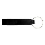 Custom Original Beverage Wrench™ KeyChain - 8
