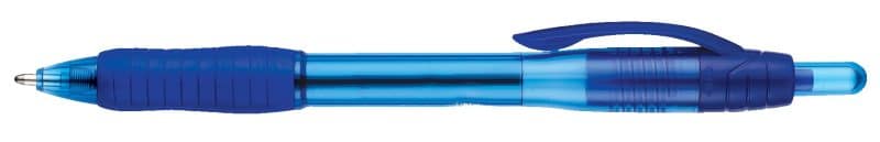 Custom Paper Mate® Profile Gel Pen - 2