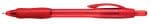 Custom Paper Mate® Profile Gel Pen - 3