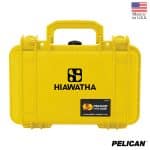 Custom Pelican 1170 Protector Case - 1
