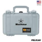 Custom Pelican 1170 Protector Case - 3