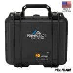 Custom Pelican 1200 Protector Case - 1