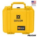 Custom Pelican 1200 Protector Case - 6