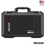 Custom Pelican 1525 Air Case - 1