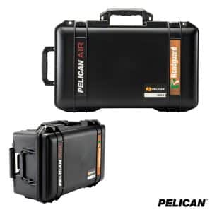 Custom Pelican 1535 Air Case