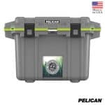 Custom Pelican 50qt Elite Cooler - 2