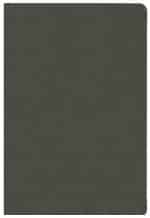 Custom Perfect Fit Pocket Planner w/ Canyon Cover - 2