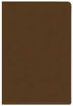 Custom Perfect Fit Pocket Planner w/ Canyon Cover - 3
