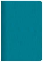 Custom Perfect Fit Pocket Planner w/ Shimmer Cover - 3