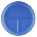 Custom Portion Plate - 1