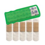 Custom Primary Care™ Bandage Dispenser - 4