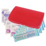 Custom Primary Care™ First Aid Kit - 2