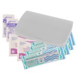 Custom Primary Care™ First Aid Kit - 8