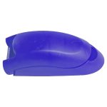 Custom Primary Care™ Pill Cutter - 1