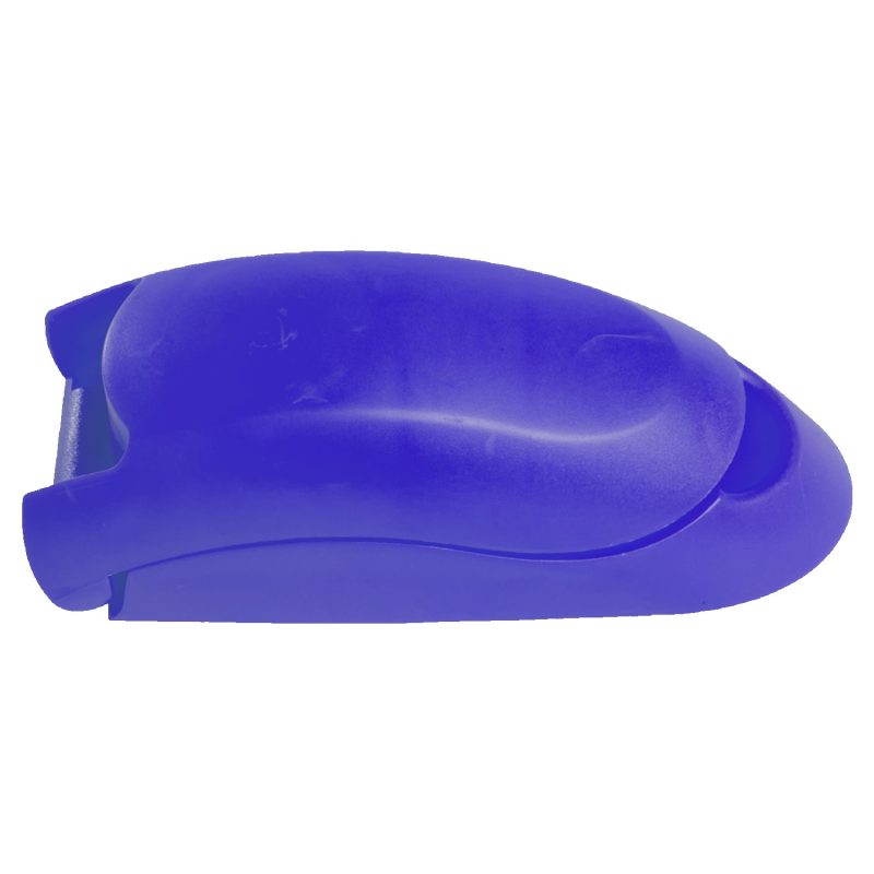 Custom Primary Care™ Pill Cutter - 1