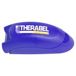 Custom Primary Care™ Pill Cutter