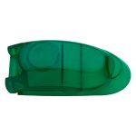 Custom Primary Care™ Pill Cutter - 2