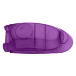 Custom Primary Care™ Pill Cutter - 4