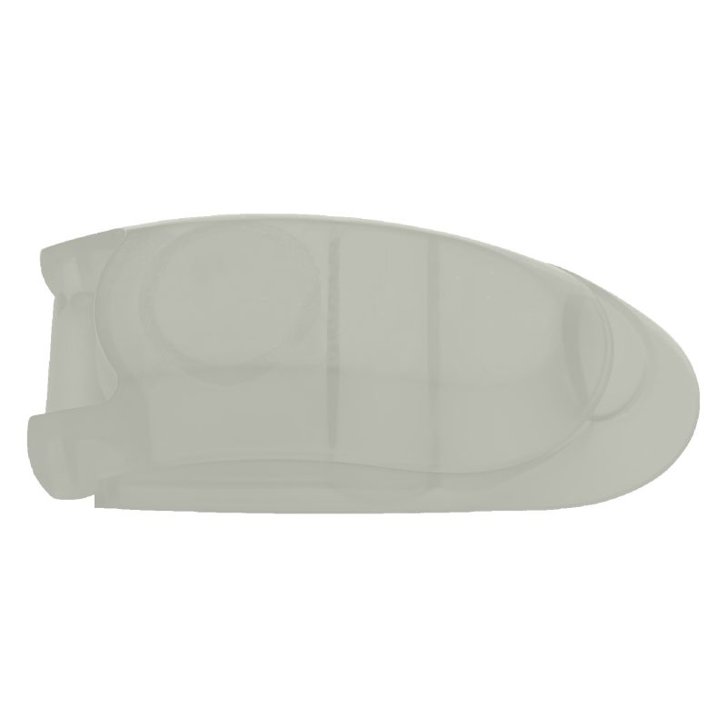 Custom Primary Care™ Pill Cutter - 5