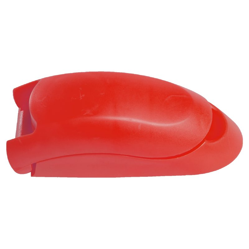 Custom Primary Care™ Pill Cutter - 6