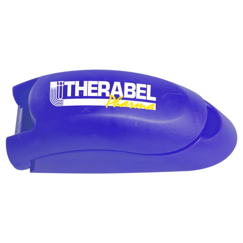 Custom Primary Care™ Pill Cutter