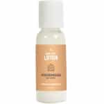 Custom Quench Hand & Body Lotion: 1 Ounce - 1