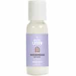 Custom Quench Hand & Body Lotion: 1 Ounce - 2