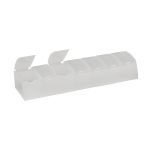 Custom Quick Care™ 7-Day Med Minder - 9