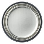 Custom Rainier National Park 14 oz Candle - 5